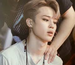 ¡juegos minijuegos en línea y mucho más! ð‚ ðš–ðš'ðšœðšœðšŽðšœ ð™¹ðš'ðš–ðš'ðš— On Twitter Jimin Hair Park Jimin Bts Wallpaper Park Jimin