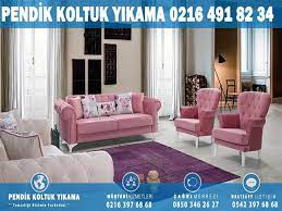 Fevzi Cakmak Koltuk Yikama 0216 491 82 34 Fevzi Cakmak Koltuk Yikama Evlerimizde Bulunan Oturma Gruplari Ve Koltuklar Sungerli Yapil Koltuklar Dekor Evler