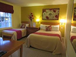 See 213 traveler reviews, 127 candid photos, and great deals for the new london inn, ranked #3 of 6 b&bs / inns in new london and rated 4 of 5 at tripadvisor. The London Inn 91 9 7 Updated 2021 Prices Hotel Reviews Cheltenham Charlton Kings Tripadvisor