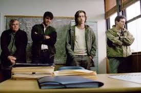 When they make a historic discovery, the echoes of britain's past resonate in the face of it's uncertain future?. The Dig 2021 Rotten Tomatoes