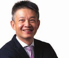 ADAPTING FOR THE FUTURE