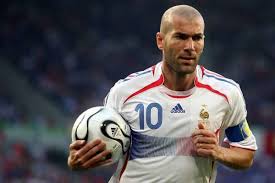 We did not find results for: Jangan Menyerah Resapi 9 Quotes Inspiratif Bintang Sepak Bola Ini