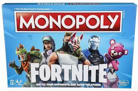 How to enable 2fa fortnite in 2020 ( ps4, xbox, pc, nintendo switch, & mobile) use code jtf in the fortnite. How To Enable 2fa Fortnite Xbox One 2019 Fortnite Generator Challenge
