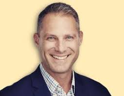 Discover Magazine Fall 2021 by City of Golden