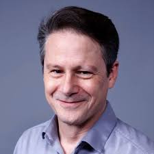 Wayt Gibbs (@WaytGibbs)