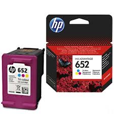Les pilotes gratuits pour imprimantes hp sont collectés sur les sites officiels du fabricant. Ulica Lionel Green Bez Daha Trazi Cartouche Hp Deskjet 2136 Randysbrochuredelivery Com