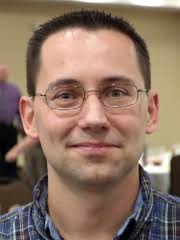 Hall of Fame Members