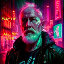 Stream The Corvus Experiment music