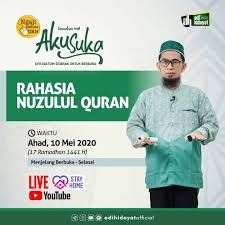 Natal 2019 apa hukum mengucapkan selamat natal menurut ustadz abdul somad, adi hidayat, hingga quraish shihab apa hukum ucapkan selamat natal menurut ustadz abdul somad, adi hidayat, quraish shihab ditanya najwa shihab Ustadz Adi Hidayat Ustadadihidayat Twitter