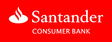 Santander consumer bank er danmarks førende udbyder af bilfinansiering og specialister i privatlån, kreditkort og opsparing. Santander Aktuelle Storungen Und Probleme Allestorungen