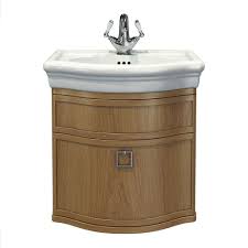 Check spelling or type a new query. Imperial Verona Small Basin Wall Hung Vanity Unit 530 X 540mm