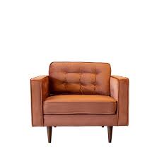 If the item details above aren't accurate or complete, we want to know about it. Mid Century Harriet Orange Velvet Accent Chair Walmart Com Walmart Com