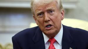 2024 Colorado General Election: Live Results and Maps