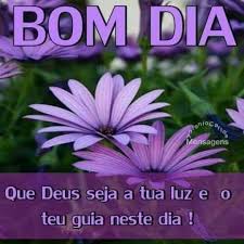 Mensagens De Bom Dia, Boa Tarde E Boa Noite - Home | Facebook