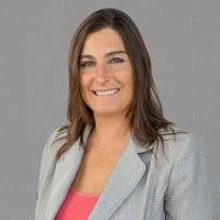 Gwen Sheridan Email & Phone Number