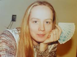 Connie L. Sippel Obituary