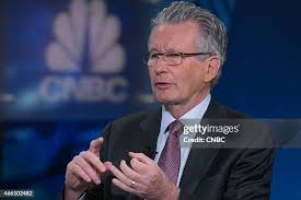 146 Ceo Of Dunkin Stock Photos, High-Res Pictures, and Images