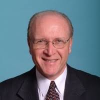 Tim DeMoss Email & Phone Number