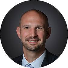 Scott Mangieri's Instagram, Twitter & Facebook