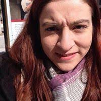 Miranda Seitz's Instagram, Twitter & Facebook