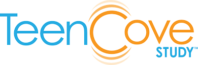 You can download in.ai,.eps,.cdr,.svg,.png formats. Citeline Engage