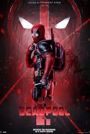 Джош бролин / josh brolin. Deadpool 2 Quotes Movie Quotes Movie Quotes Com