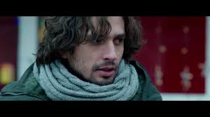 Diana cavallioti, mircea postelnicu, carmen tanase, vasile muraru production co: Teaser Ana Mon Amour 2017 Hd Youtube