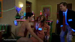 Episode aired may 29, 2012. Workaholics Business Trip Quotes Workaholics Acid Trip Plans Youtube Dogtrainingobedienceschool Com