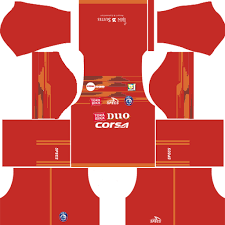 We did not find results for: Arema Fc Logo Kits Urls Dream League Soccer