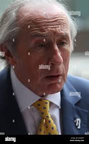 Jack jackie hi-res stock photography and images