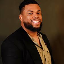 Just concede. Why just leave and have me wait for the timer. What a sore  loser.