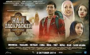 Film cinta islami indonesia terbaru. 13 Film Religi Indonesia Yang Sangat Menginspirasi Cermati Com