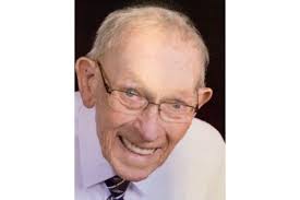 Larry Miller Obituary (1936