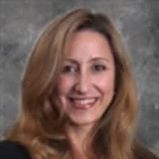 Dr. Kathryn Upton, MD