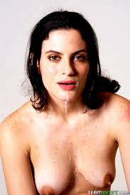 Team Skeet Angeles Barroso Royal Hardcore Premium Pass Sex HD Pics