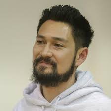 Freeman wins COY, Miller, Clark, Harris make 3A All Idaho boys basketball  teams