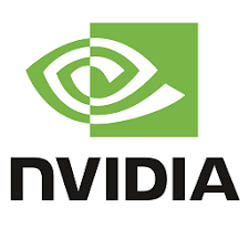 Последние твиты от nvidia shield (@nvidiashield). All Things Shield Tv An Android Streaming And Gaming Box By Nvidia