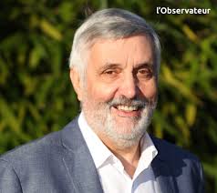 Promocil construit 12 logements à Hargnies