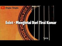 Dinginnya angin malam ini menyapa tubuhku namun tidak dapat mendinginkan hatiku yang kau hangatkan. 7 1 Mb Iklim Bukan Niatku Download Lagu Mp3 Gratis Mp3 Dragon