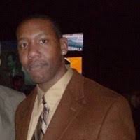 50+ "Sammy Graves" profiles