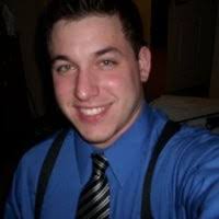 40+ "Panek" profiles