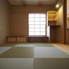 pin by na 自然と住まい研究所 on ハウス home home decor room divider