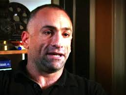 AIDS Activist Reflects