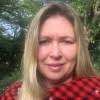 Check spelling or type a new query. Liz Hart Video Commissioner Verve Label Group Linkedin