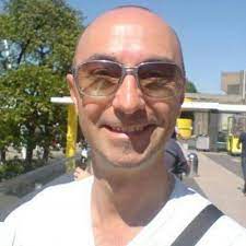 Join facebook to connect with glyn poole and others you may know. Glyn Poole Poglyn Twitter