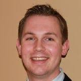 Stevens Point Divorce Lawyers