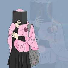 Story wa psht keren psht semut ireng 2020 youtube. 90 Kecewa Gambar Animasi Orang Sedih Cikimm Com