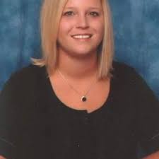 THE BEST 10 LIFE INSURANCE in WICHITA FALLS, TX