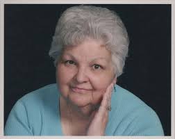 Lisa W. Yancer, 56, of Coleman, died Wednesday March 12, 2025 at Coleman  Fields Assisted Living. She was born September 29, 1968 in Pontiac the  daughter of Larry & Barbara (VanBergen) Todd.