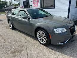 Image result for Ceramic Gray 2018 300